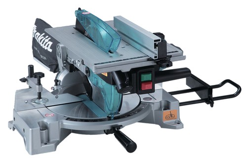 Makita kapp gehrungssäge - kapp, u.