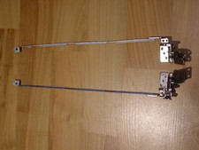 Dell Studio 17 1745 1747 1749 Displayscharniere AM80000700 AM8000080