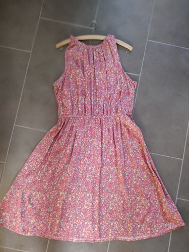 Esprit kleid damen 40 - esprit,