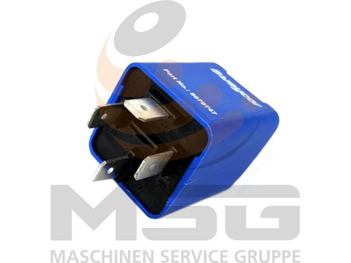 8079747 blinkgeber 12v - 8079747,