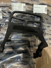 5x Handschutz für Stihl MS261