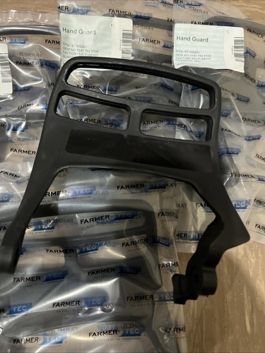 Handschutz für stihl ms261 - stihl,