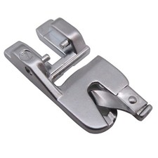 4MM SÄUMERFUß FÜR PFAFF MIT