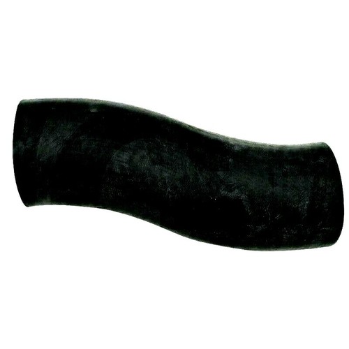 Kühlerschlauch für case - kühlerschlauch,