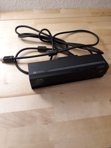 Original microsoft xbox - original, one