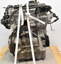 Volkswagen 1.0 MPI CHYB Polo