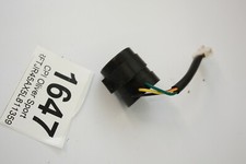 1647 CPI Oliver Sport JR  Blinkrelais Relais