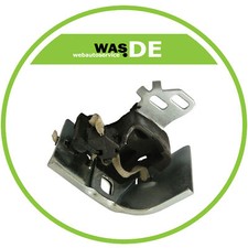 Auspuffhalter für Renault