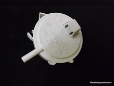 AEG Electrolux Privileg Juno Druckwächter Druckdose 761430 461300 65/42