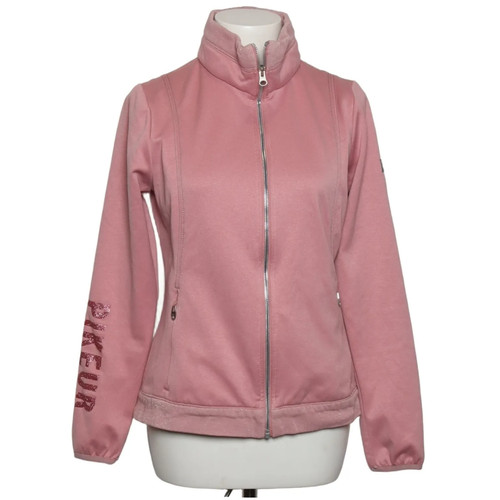 Pikeur jacke damen größe - jacke,,