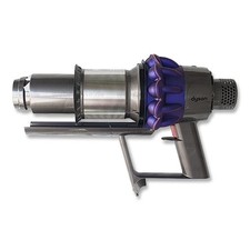 Dyson 969596 motorblock - dyson,