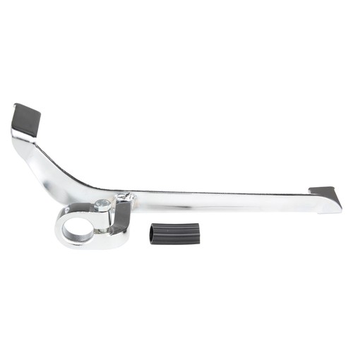 Schaltwippe chrom für simson - schaltwippe,