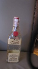 Schladerer Mirabell 42 % 0,7 l