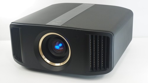Jvc dla ila projektor - jvc, dla-v5(b)