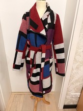 Herbst Mantel Primark S 36 atmosphere 