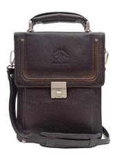 SANTA BARBARA Umhängetasche