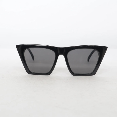 Sonnenbrille rechteckig - sonnenbrille,,