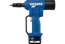 GESIPA