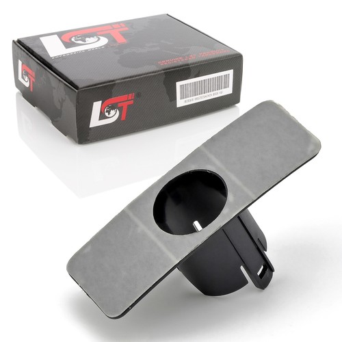 Parksensorenhalter pdc sensor - pdc,