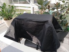 schondecke Auto noch name
