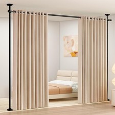 Raumteiler, Paraventgestell