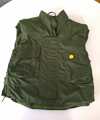 Olivgrüne militär - olivgrüne,