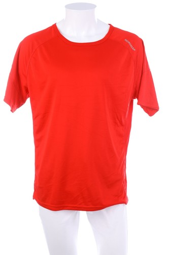 Nordcap sport shirt fitness - nordcap,