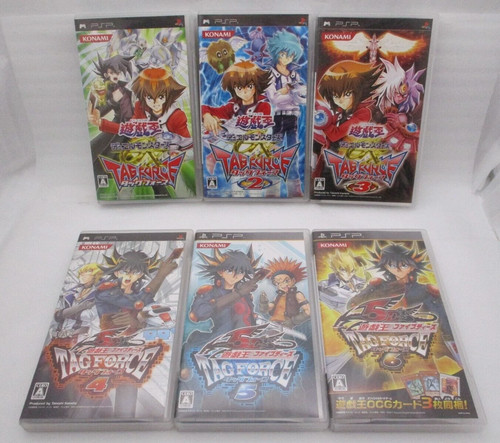 Psp duel monsters gx - psp,