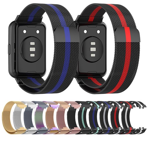 Für huawei watch - 2,