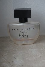 Kylie minogue darling 30ml - kylie,