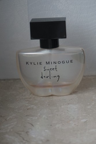 Kylie minogue darling 30ml - kylie,