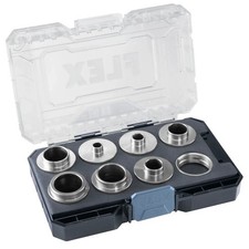 Flex Kopierring-Set CER-CR SET