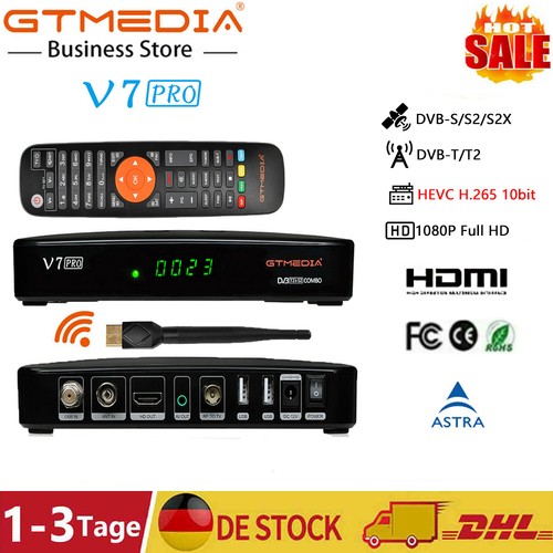 Fta dvb tv - fta,