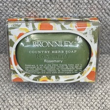 Bronnley Rosmarin Land