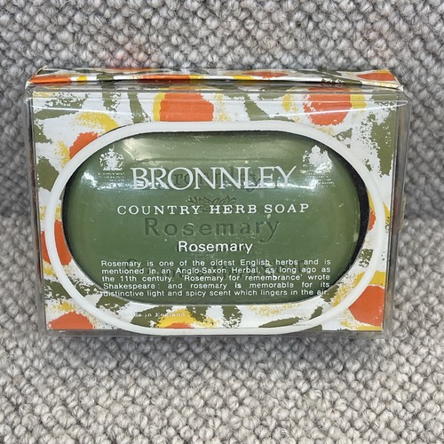 Bronnley rosmarin land - bronnley,