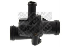 MAPCO Thermostat, Kühlmittel
