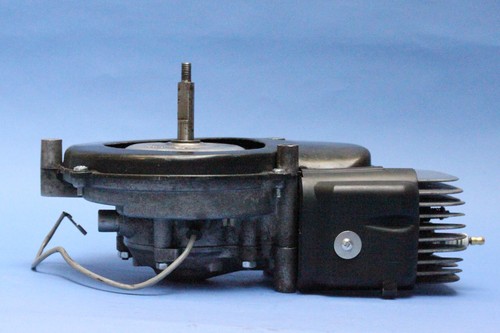 C1m motor piaggio - c1m motor piaggio, vespa