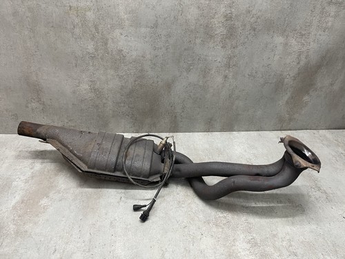 Golf syncro kat - syncro,
