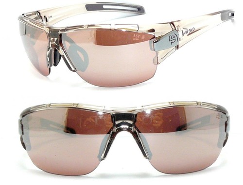Evil eye adidas - eye, sonnenbrille