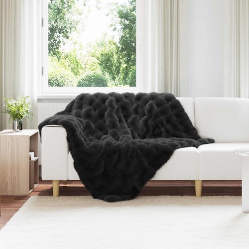 Rutschfeste decke aus - rutschfeste,