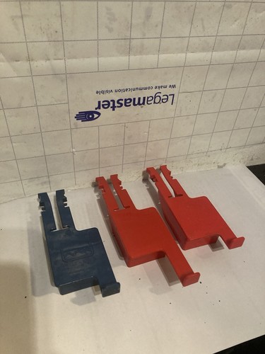 Original siemens 8 - eq.5-8, &