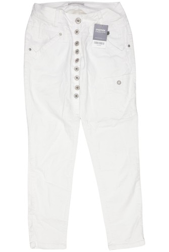 Tredy jeans damen hose denim - tredy,