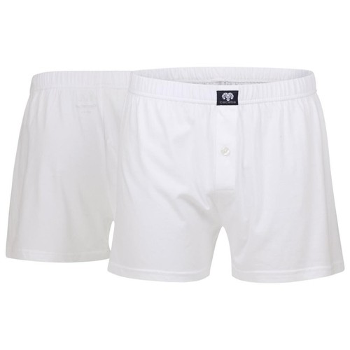 Ceceba herren boxershorts 2er - ceceba,