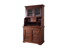 Kolonial Stil Buffetschrank