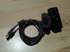 ✅PlayStation 3 Eye-Toy USB