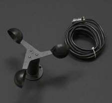 DFRobot JL-FS2 Anemometer