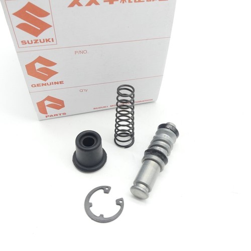 Bremspumpe reparaturkit bremse - bremspumpe,