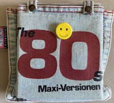 The 80's Maxi-Versionen - Media Markt Collection (2002), V.A., 3 CD's, Sehr gut