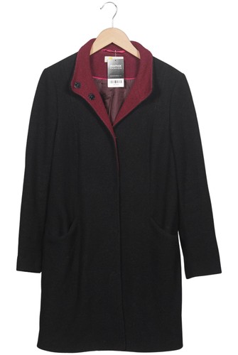 Boden mantel damen jacke parka - mantel,