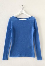 Hallhuber 100% Kaschmir